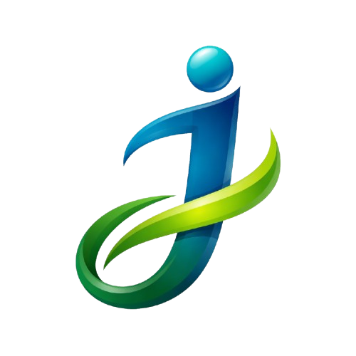 Jadvani Web Solutions