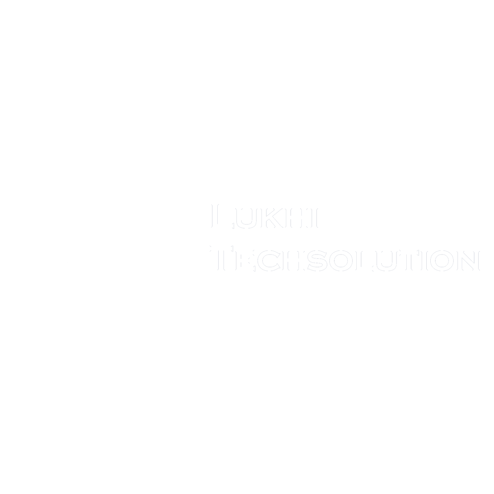 Jadvani Web Solutions